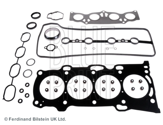Gasket Kit, cylinder head